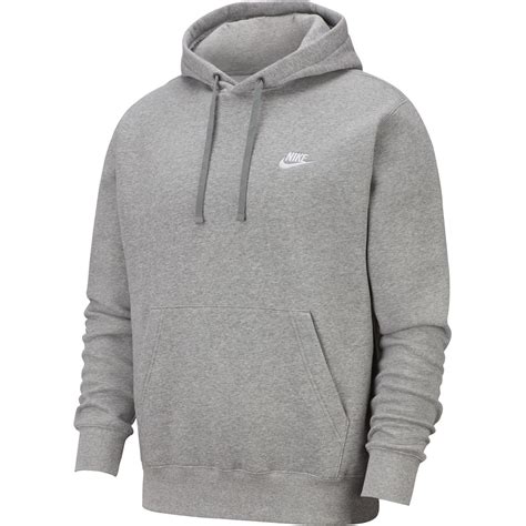 nike pulli hellgrau herren|Sweatshirts & Hoodies für Herren. Nike DE.